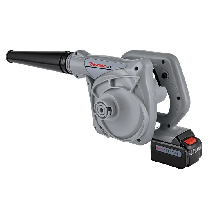 Εργαλεία Cordless Garden Εισάγουν